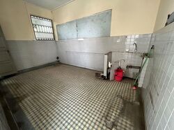 Macpherson Garden Estate (D13), Shop House #593653081